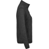 TJ-TJ9616:BLACK:XL - Image 3
