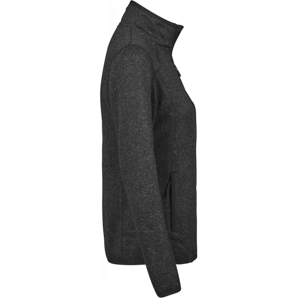 TJ-TJ9616:BLACK:XL - Image 3