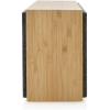 XD-P329.659 - Image 6