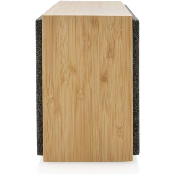 XD-P329.659 - Image 6