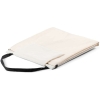 DJ-411188-02-0 - Image 3