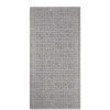 XD-V4500402 - Image 1