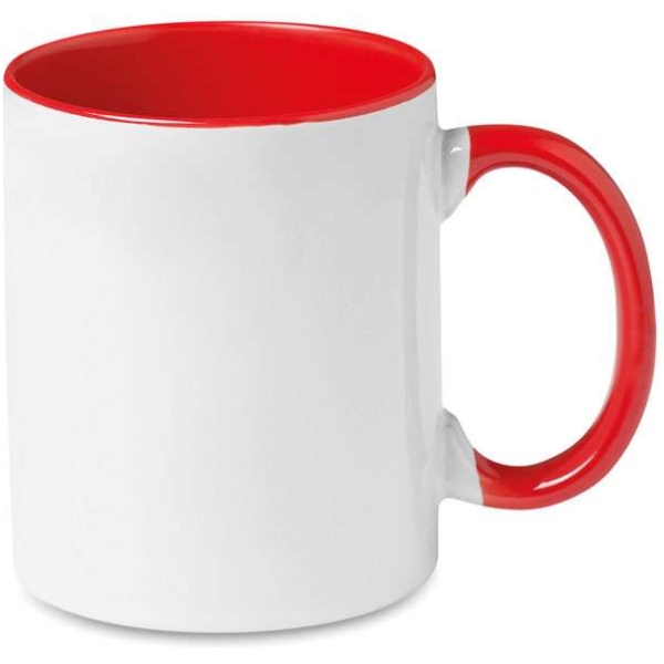 MO-MO8422-05 - Image 1