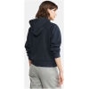 CR-1914701-396000-3 - Image 6