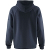 CR-1914706-396000-10 - Image 2