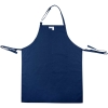 DJ-410673-58-0 - Image 3