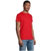 MO-S03564-RD-3XL - Image 2