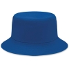 MO-MO2261-37 - Image 1