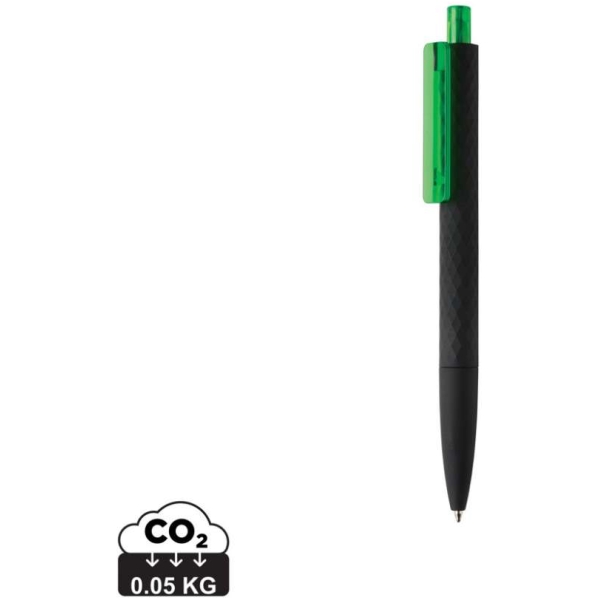 XD-P610.977 - Image 2