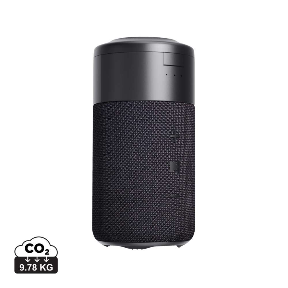XD-P331.5801 - Image 2