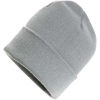 XD-P453.342 - Image 4