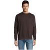 MO-S13250-DE-3XL - Image 1
