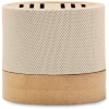 MO-MO6847-13 - Image 4