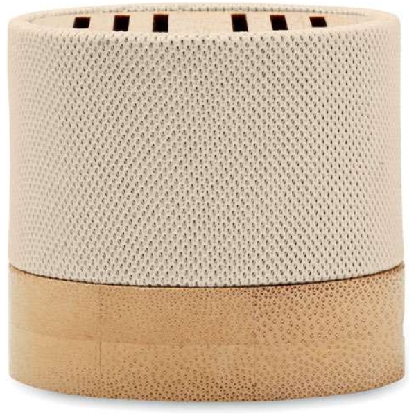 MO-MO6847-13 - Image 4