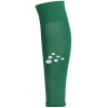 CR-1913914-651000-0 - Image 1