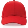 XD-P453.304 - Image 3