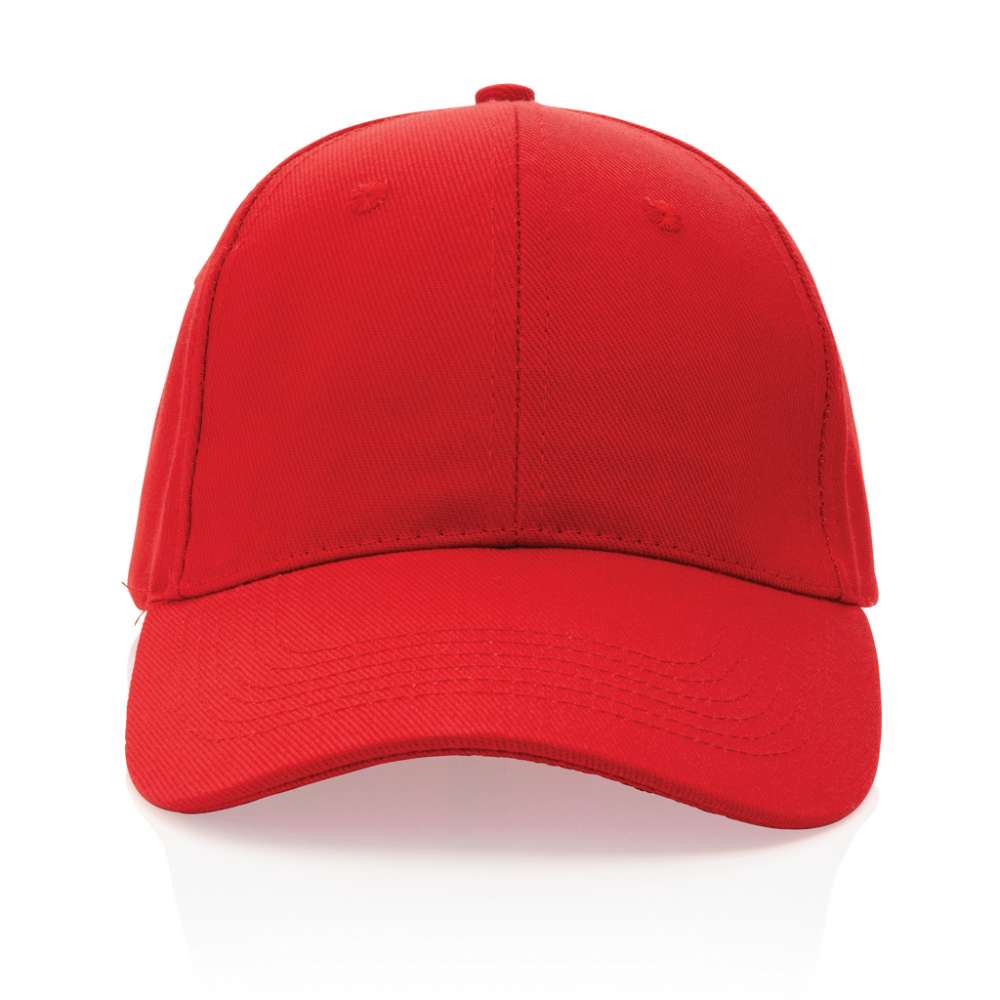 XD-P453.304 - Image 3