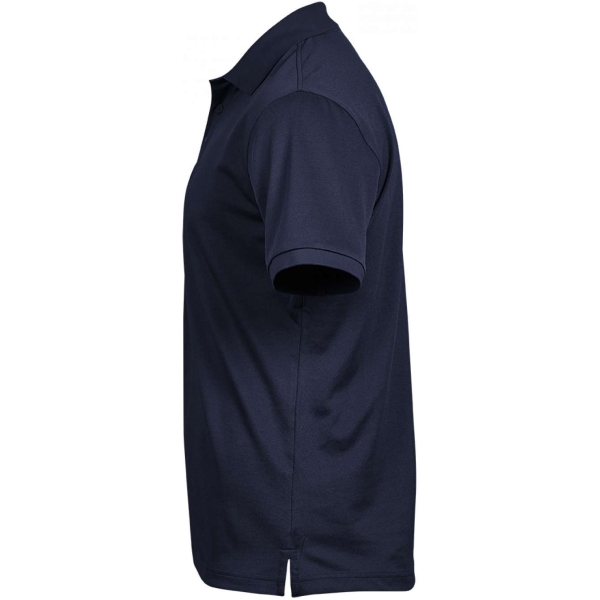 TJ-TJ7000:NAVY:L - Image 3