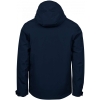 TJ-TJ9680:DEEP NAVY:S - Image 2