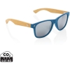 XD-P453.975 - Image 2