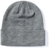 GTK-247180 - Image 1