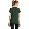 MO-S01159-FG-L - Image 2