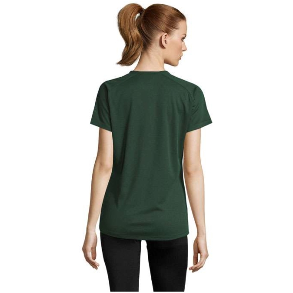 MO-S01159-FG-L - Image 2