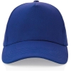 XD-P453.315 - Image 3