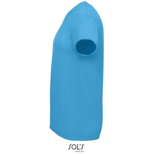 MO-S02995-AQ-3XL - Image 3