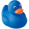 MO-MO9279-04 - Image 2