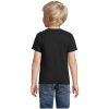 MO-S03578-DB-3XL - Image 2