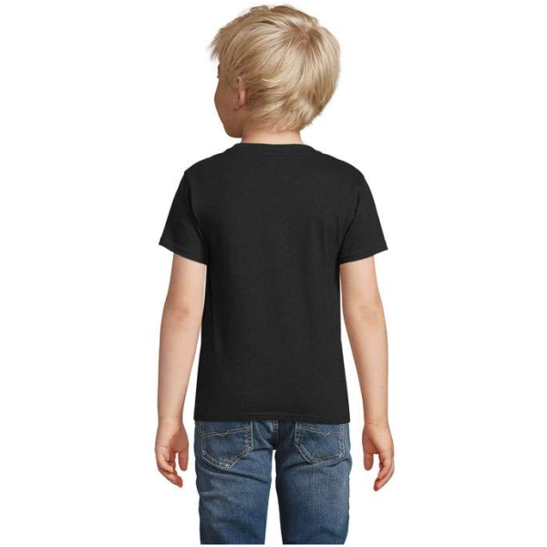 MO-S03578-DB-3XL - Image 2