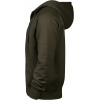 TJ-TJ5435:DARK OLIVE:L - Image 3