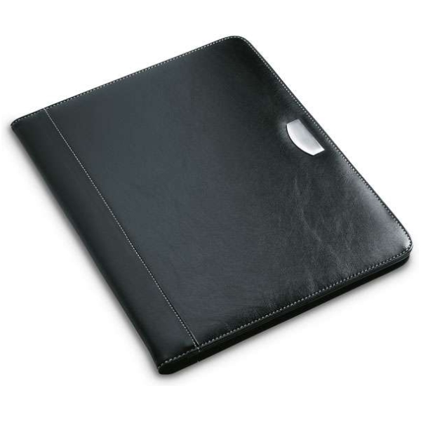 MO-IT3750-03 - Image 1