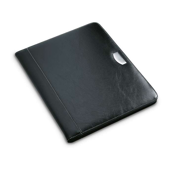 MO-IT3750-03 - Image 1