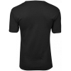 TJ-TJ520:BLACK:L - Image 2