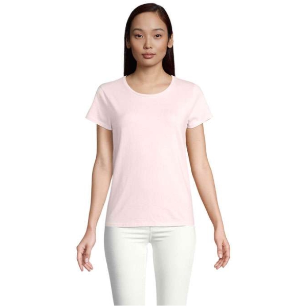 MO-S03581-PP-L - Image 1