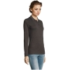 MO-S02083-CE-3XL - Image 3