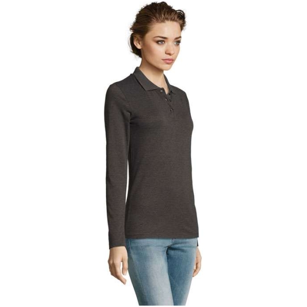 MO-S02083-CE-3XL - Image 3