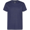 NE-C610010753 - Image 1