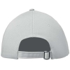 MO-MO2347-06 - Image 2