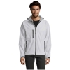 MO-S46602-WH-3XL - Image 1