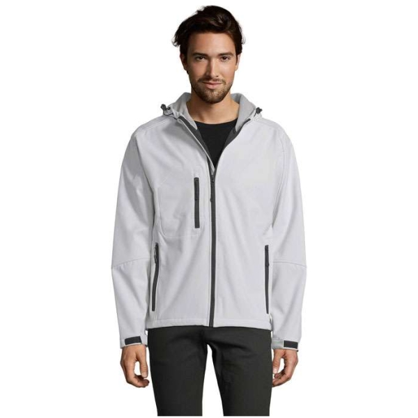 MO-S46602-WH-3XL - Image 1