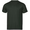 TJ-TJ1150:DARK GREEN:L - Image 1