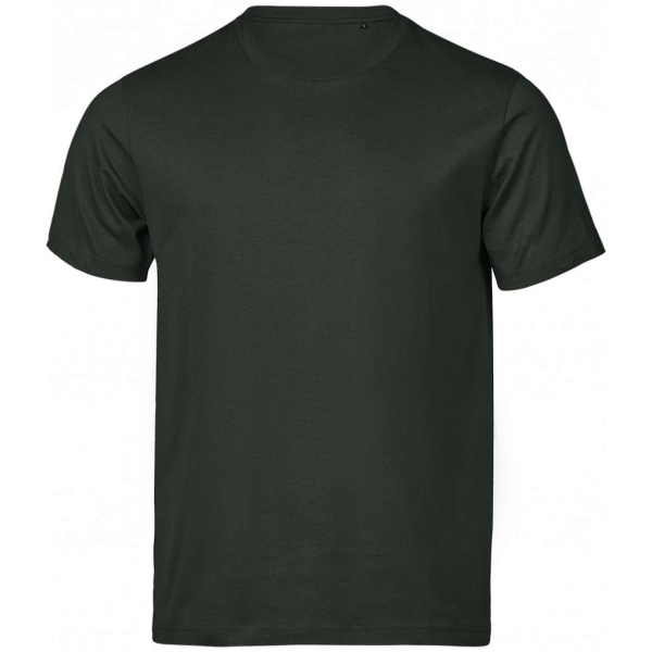 TJ-TJ1150:DARK GREEN:L - Image 1
