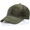 GTK-30706 - Image 1