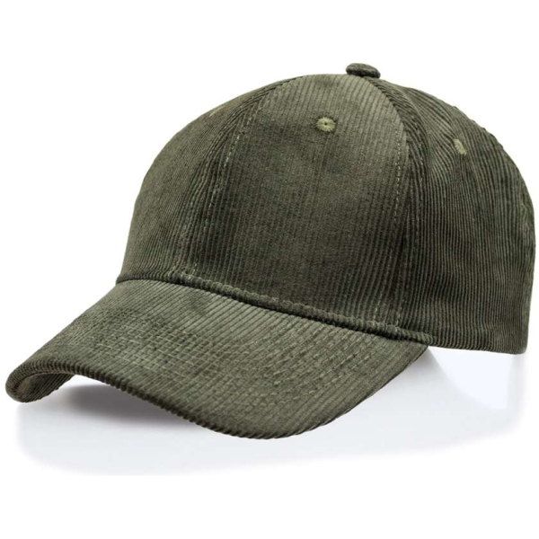 GTK-30706 - Image 1