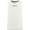 CR-1914663-900000-122 - Image 1