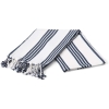 DJ-410221-00-70 - Image 3