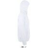 MO-S47101-AS-3XL - Image 3